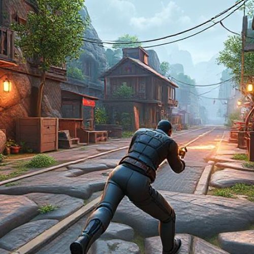 The Power of LiveOps: Why It’s Crucial for Modern Games