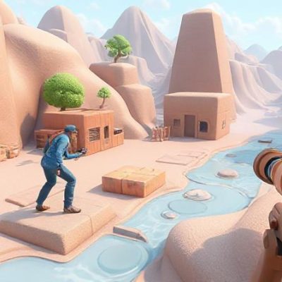 Game QA Testing Methods: A Complete Guide for Reliable Game Development