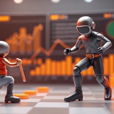 How game analytics improve player retention