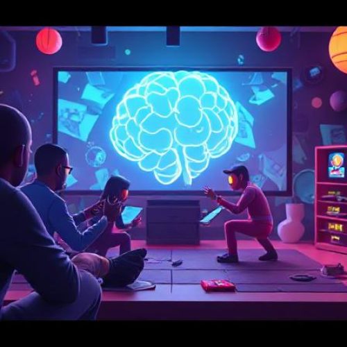 How game design psychology boosts engagement