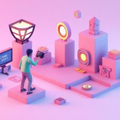 Understanding Game Monetization Trends