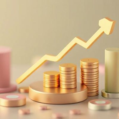 How to Choose the Best Monetization Strategy