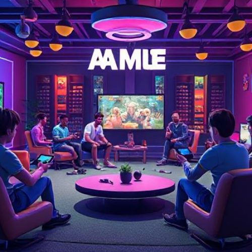 How Casual Games Are Driving Engagement