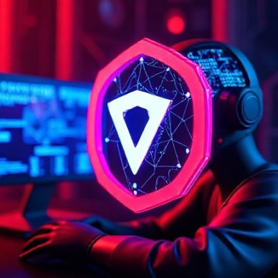 The Future of Anti-Cheat: AI, Machine Learning, and Blockchain in Gaming