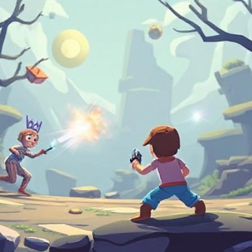 How Educational Portals Are Driving HTML5 Game Licensing Growth