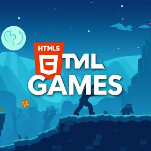Case Studies: How Developers Earned $XX,000 Licensing Their HTML5 Games