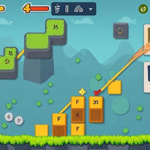 Optimizing Games for Foldable & Dual-Screen Phones