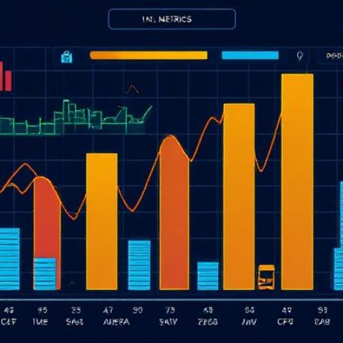 How to Analyze Player Churn and Improve Retention Metrics in Games