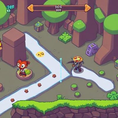 What to Ask a Developer Before Buying an HTML5 Game License