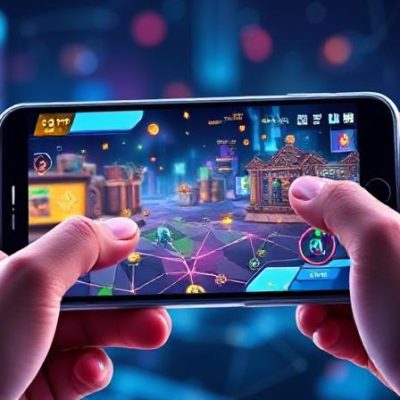 Ludo Game Revenue Models: Which One Works Best for Real Money Games?