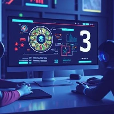 Web3 and GameFi in 2025: Still Relevant?