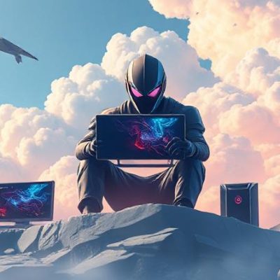 How to Buy and Monetize HTML5 Games for Maximum ROI in 2025