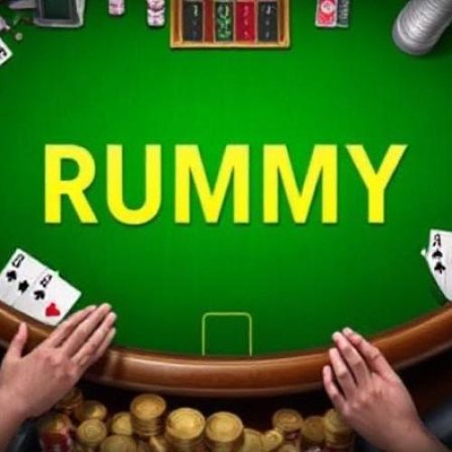 Legal Aspects of Real Money Rummy in India and Global Markets