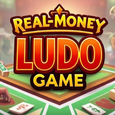 Real-Money Ludo Game Architecture Explained