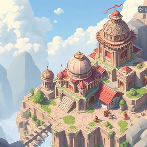 How Mobile Game Architecture Impacts Development