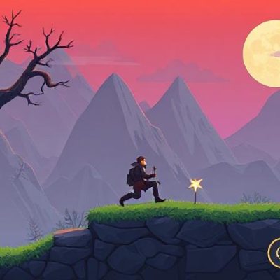 How to Evaluate the Quality of an HTML5 Game Before You Buy