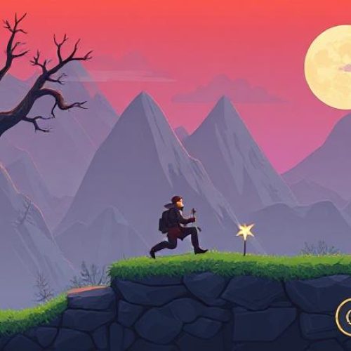 How to Evaluate the Quality of an HTML5 Game Before You Buy