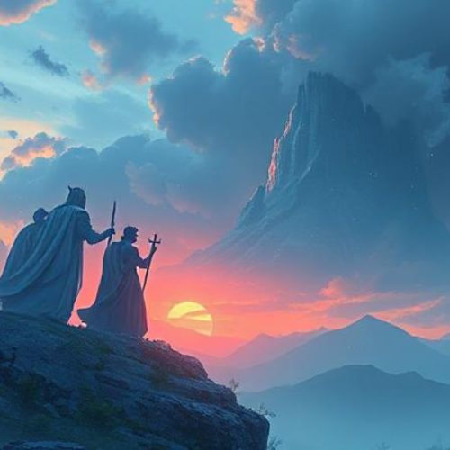 Why Unity is Still King in 2025