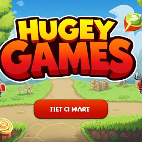 White Labeling vs. Exclusive Licensing: Which Strategy Is Right for Your HTML5 Game?