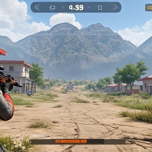 How to Handle Large-Scale Games: A Complete Guide for Developers