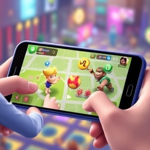 What Are the Costs of Indie Game Development in 2025?